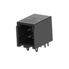 Headers, Male Pins - 1111-1-1827876-3-ND - DigiKey