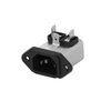 Unclassified - 1111-10EJH2-ND - DigiKey