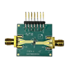 RF, RFID, Wireless Evaluation Boards - 863-SKY66415-11EK3-ND - DigiKey