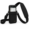 Newland Mobile Computer Sling Holster by AGOZ - CRS_NWLND-GBSC - AgozTech LLC