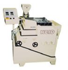 Cimbria Bratney Cimbria Heid Laboratory Gravity Separator - LABORATORY GRAVITY SEPARATOR W/1 DECK 230V, 50 HZ, 1PH -- GA/C