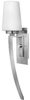 2144SS Exterior -Wall Mount - 646534 - Capital Lighting, Inc.