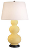 337X Lamps-Table Lamps - 455454 - Capital Lighting, Inc.