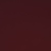 Burgundy Vinyl Upholstery Fabric - AL-832 - Morbern, Inc.