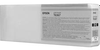 7890/7900/9890/9900 Lt Black UltraChrome HDR Ink- 700 mL - T636700 - LexJet Corporation