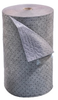 Universal Sorbent Roll, Spilhyder&reg; - SM-93 - NPS Corporation