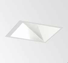STREAMER TRIMLESS W Series Recessed Interior Ceiling Lighting