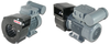 Single Inlet Centrifugal Fan - VBL4 - Air Control Industries Inc.