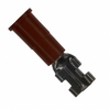 Terminals - Quick Connects, Quick Disconnect Connectors - 94800-01-ND - DigiKey