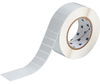 Freezerbondz Thermal Transfer Printer Labels - THT-155-492-3 - Brady Corporation