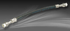 Hose Lines for Fuel Systems - ContiTech AG