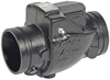 CheckValve -- Series 716/716H - Image