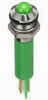  - 1345532 - RS Components, Ltd.