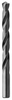 Drill Bit - 057230 - Sandvik AB
