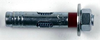 Anchor - 05125 - Ebinger Manufacturing Corp.