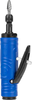 Low Vibration Die Grinder -- SMD30LR - Image