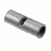 Terminals - Wire Splice Connectors - A136817-ND - DigiKey