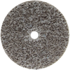 Bear-Tex® NEX Unified Wheel - 66261014925 - Norton Abrasives