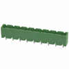 Terminal Blocks - Headers, Plugs and Sockets - ED1885-ND - DigiKey