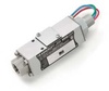 Pressure Switch -- FPSN7-J-B-07-30PSI