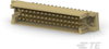 Eurocard Connectors - 3-1393659-9 - TE Connectivity