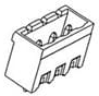Pluggable Terminal Blocks - 796642-4 - VAST STOCK CO., LIMITED