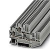 DIN Rail Terminal Blocks - 3040753 - VAST STOCK CO., LIMITED