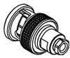 RF Connectors / Coaxial Connectors - R142004000 - VAST STOCK CO., LIMITED