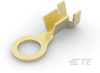 Ring Terminals - 170011-1 - TE Connectivity