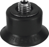 Vacuum suction cup - ESS-20-EN - Festo Corporation