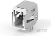Data Connectivity Headers - 2317581-3 - TE Connectivity