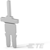 Magnet Wire Terminals - 2825667-1 - TE Connectivity