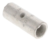 Terminals - Wire Splice Connectors - A136714-ND - DigiKey