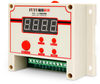 Linear Motion Controller--Custom Function Parameter -- Motion Controller - Image