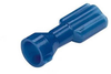 Terminals - Quick Connects, Quick Disconnect Connectors - 298-20462-ND - DigiKey
