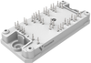 flow PIM® 1 + PFC Power Module - 10-PG06PPA030SJ01-LH52E08T - Vincotech GmbH
