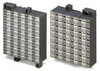 Terminal Blocks - Specialized - 2946-726-821-ND - DigiKey