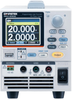 Power Supply, Bench Top, Programmable; Power Supply Output Type Gw Instek - 52AJ6410 - Newark, An Avnet Company