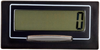 Lcd Counter, 8 Digit, 9Mm, 10 To 240Vac; No. Of Digits / Alpha Trumeter - 47X1744 - Newark, An Avnet Company