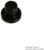 Bush, To-3, Pk10; Insulator Body Material Multicomp - 23WX3103 - Newark, An Avnet Company