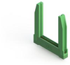 Card Edge Conn, Single Side, 17Pos, Lug; Card Edge Connector Type Edac - 67AJ7752 - Newark, An Avnet Company
