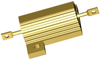 Res, Wirewound, 1K5, 25W, Solder; Resistance Cgs Te Connectivity - 69AC5014 - Newark, An Avnet Company