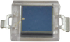 Diode, Photo, 940Nm, 65°, Smd; No. Of Pins Vishay - 70R1426 - Newark, An Avnet Company