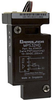 Photoelectric Sensor; Sensor Output Pepperl+Fuchs - 50F5434 - Newark, An Avnet Company