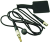 Desolder Chord; Accessory Type Metcal - 41B5525 - Newark, An Avnet Company