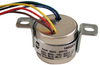 Audio Transformer, 1 Hammond - 46W2811 - Newark, An Avnet Company