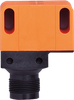Dual inductive sensor for valve actuators -- IN5285 - Image
