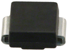 TVS - TVS - Diodes - SMBJ13A-TR - 1097722-SMBJ13A-TR - Win Source Electronics