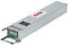 Dc-Dc Converter, Iso Pol, 1 O/p, 400W, 33.3A, 12V; Power Supply Approvals Murata Power Solutions - 06W1786 - Newark, An Avnet Company