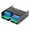 DC/DC CONVERTER 5V 15W UFRM - 193-PYB15-Q48-S5-U - Utmel Electronic Limited